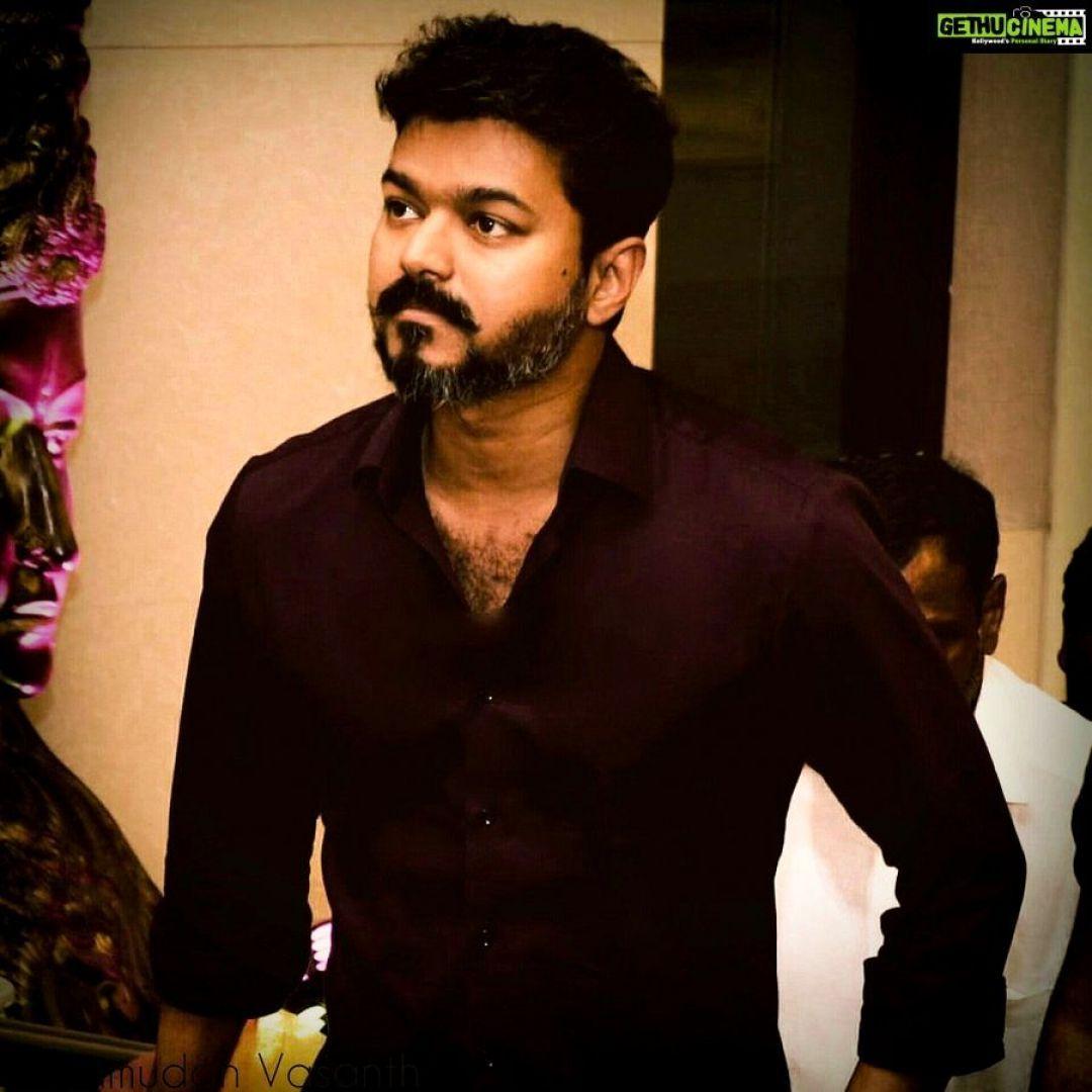 1080x1080 Vijay HD HD Wallpaper (Desktop Background / Android / iPhone) (1080p, 4k) (1080x1080) (2021)