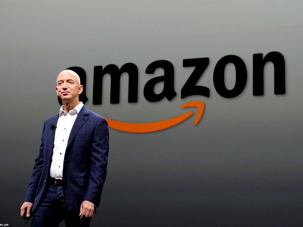 1024x768 Updated Amazon Business Strategy in 2020
