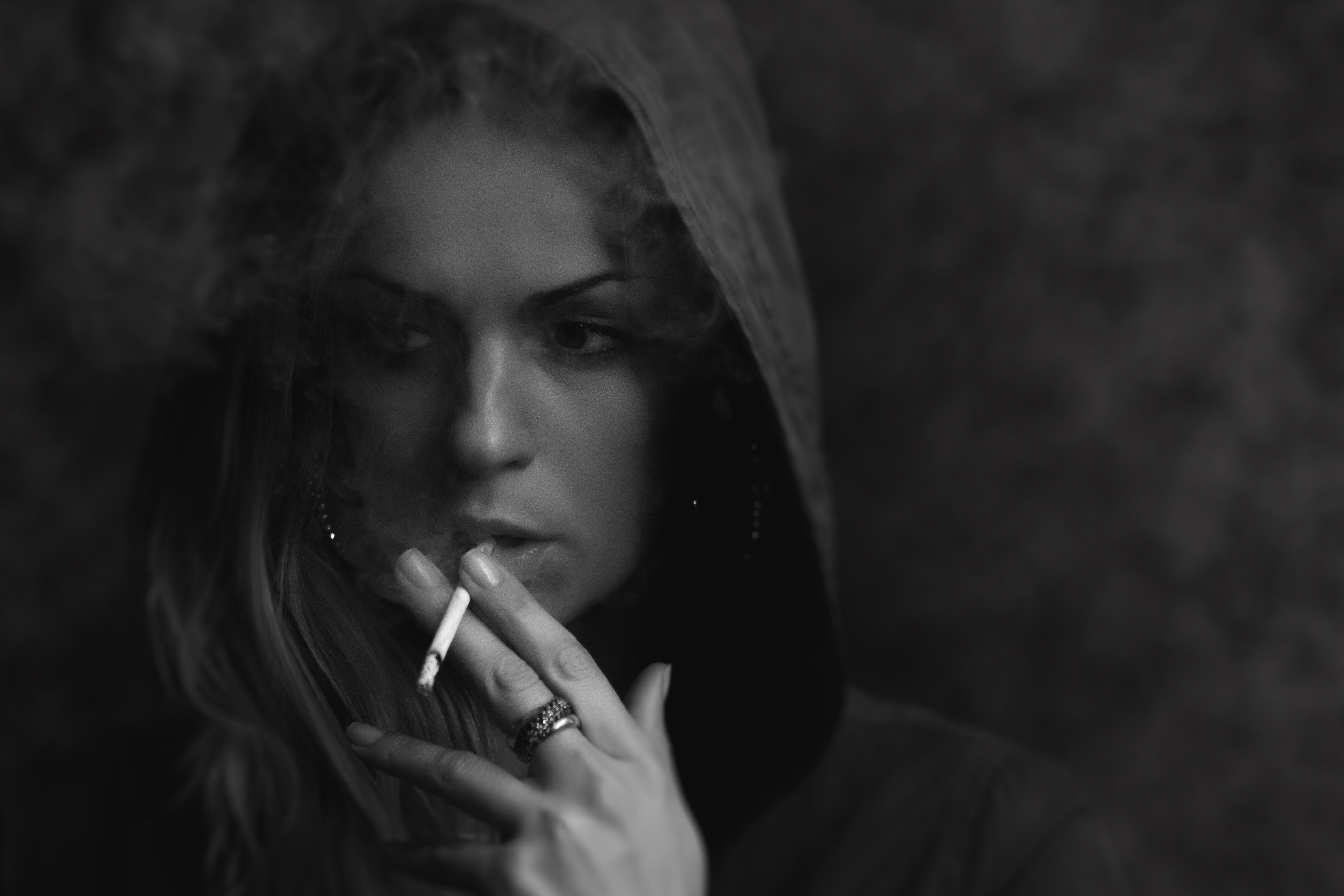 4752x3168 Free download 447 4K Ultra HD Black White Wallpaper Background Image [4752x3168] for your Desktop, Mobile & Tablet. Explore A Women In Black Wallpaper. A Women In Black Wallpaper