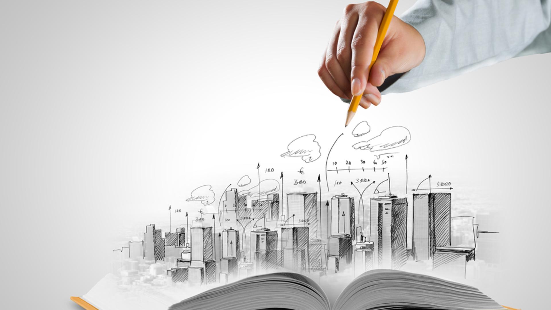 Business Strategy Wallpapers Top Free Business Strategy Backgrounds