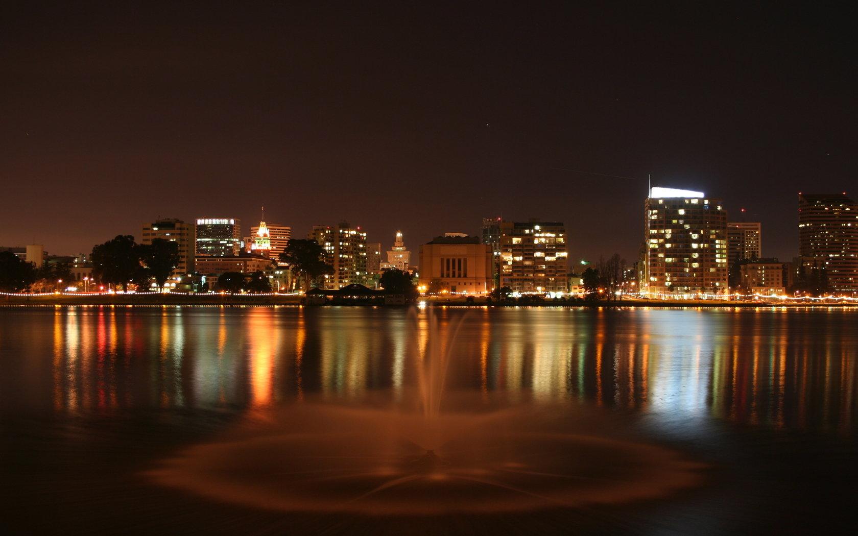 1680x1050 California wallpaper 1680x1050 desktop background