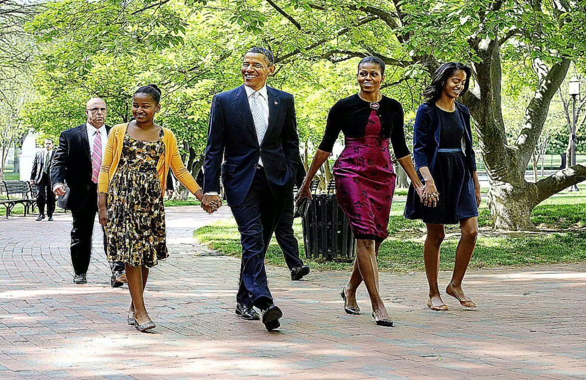 1177x765 Free download obama family HD Wallpaper Download obama family Tumblr [1177x765] for your Desktop, Mobile & Tablet. Explore Family Wallpaper Free. Family Guy Wallpaper, Family Guy Wallpaper Stewie, Cool