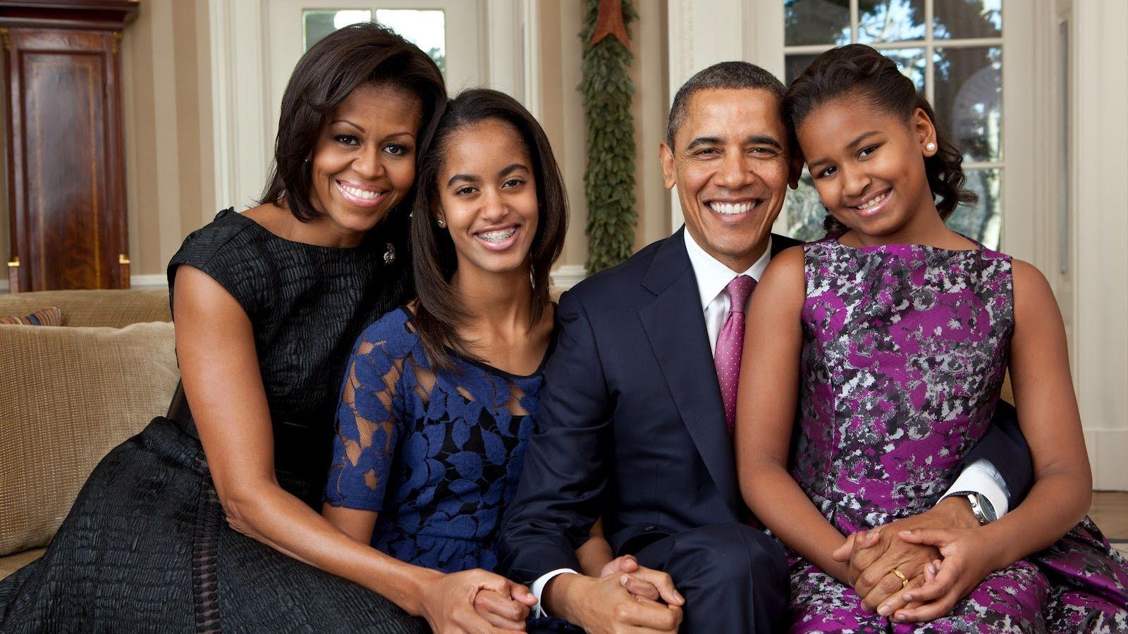 1600x900 Free download Obama His Family HD Wallpaper Photo Download In High Quality [1600x1067] for your Desktop, Mobile & Tablet. Explore Descendants Desktop Wallpaper. Disney Descendants Wallpaper, Descendants Wallpaper, Genealogy Wallpaper