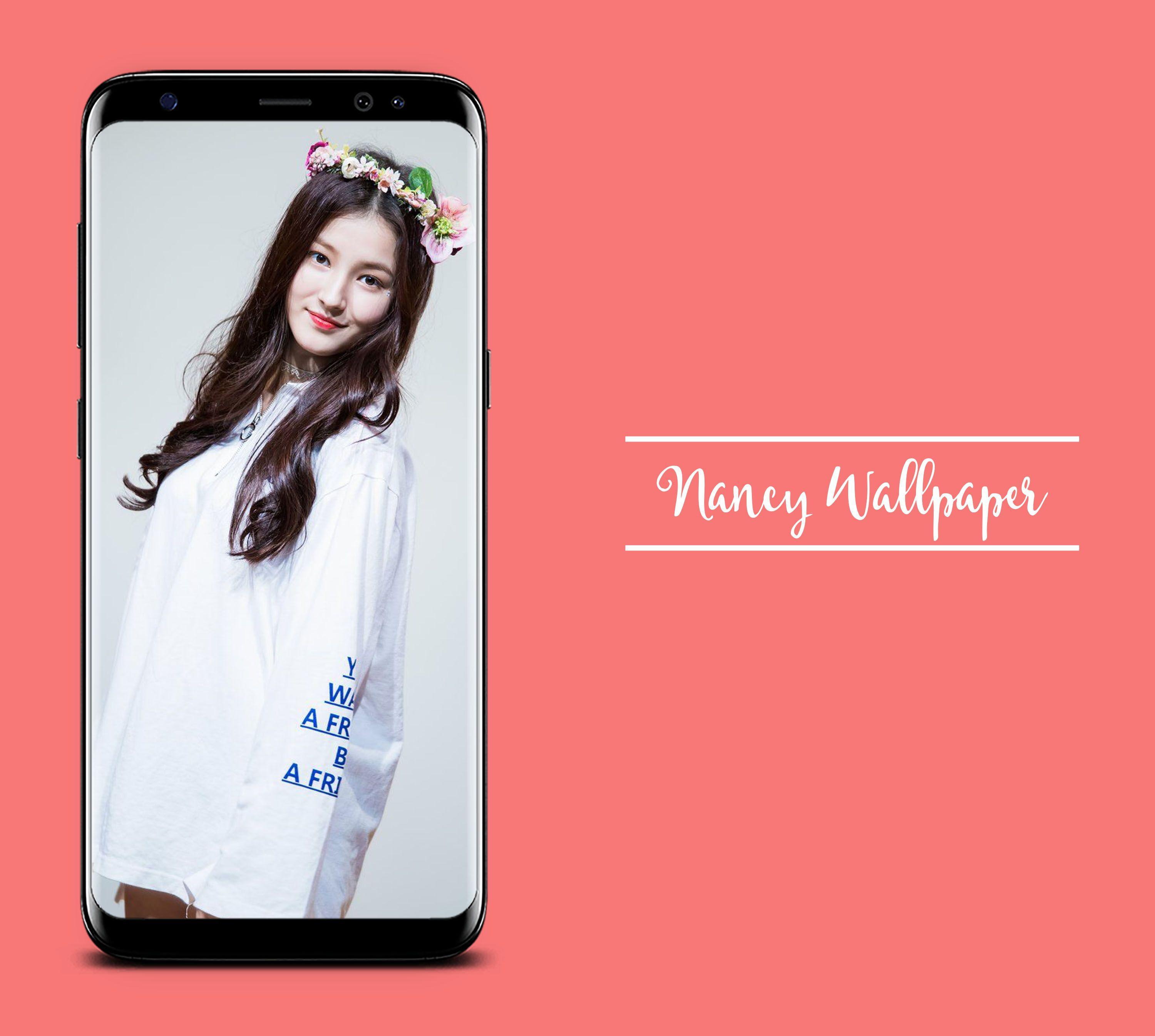 Momoland Kpop Wallpapers - Top Free Momoland Kpop Backgrounds ...