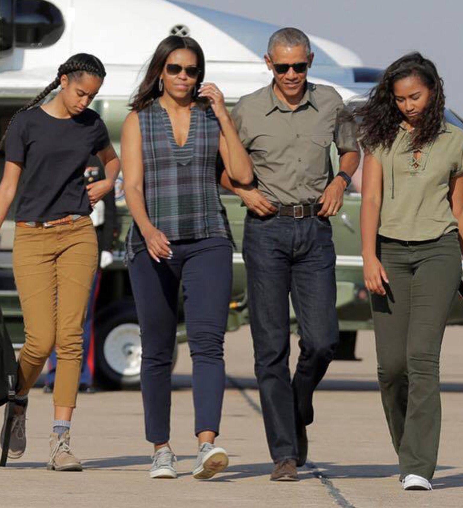 1536x1685 The Obamas ideas. barack and michelle, michelle obama, obama