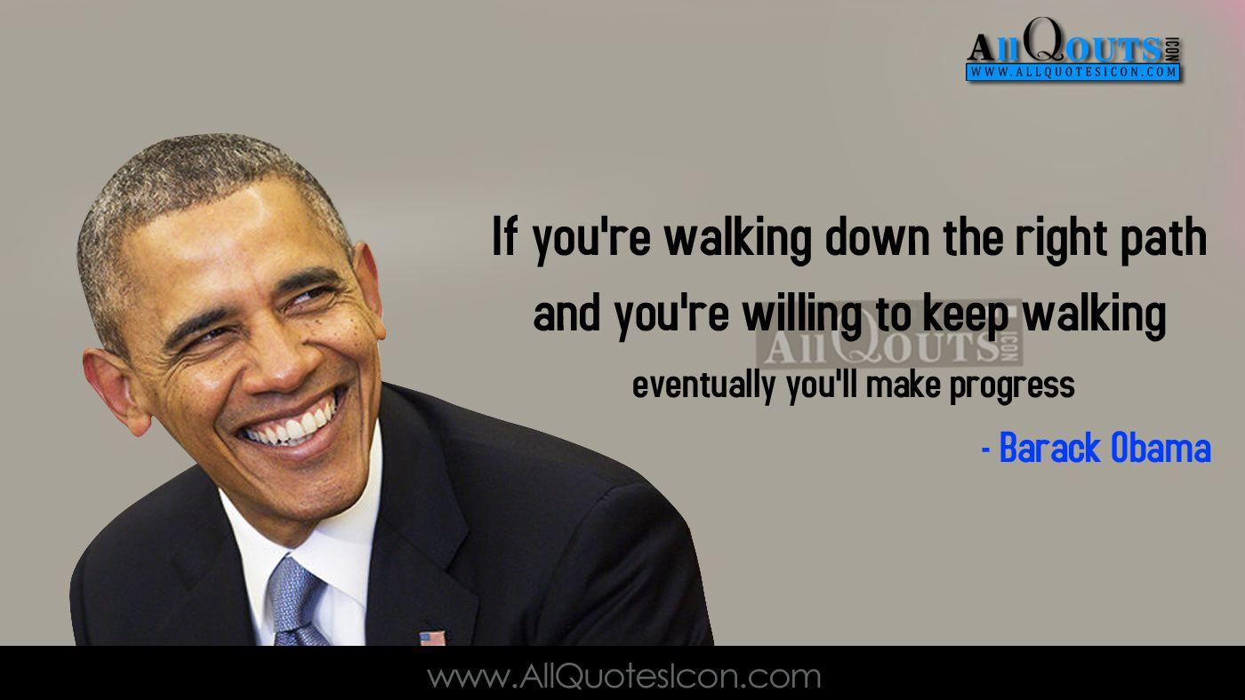 Barack Obama Quotes Wallpapers Top Free Barack Obama Quotes