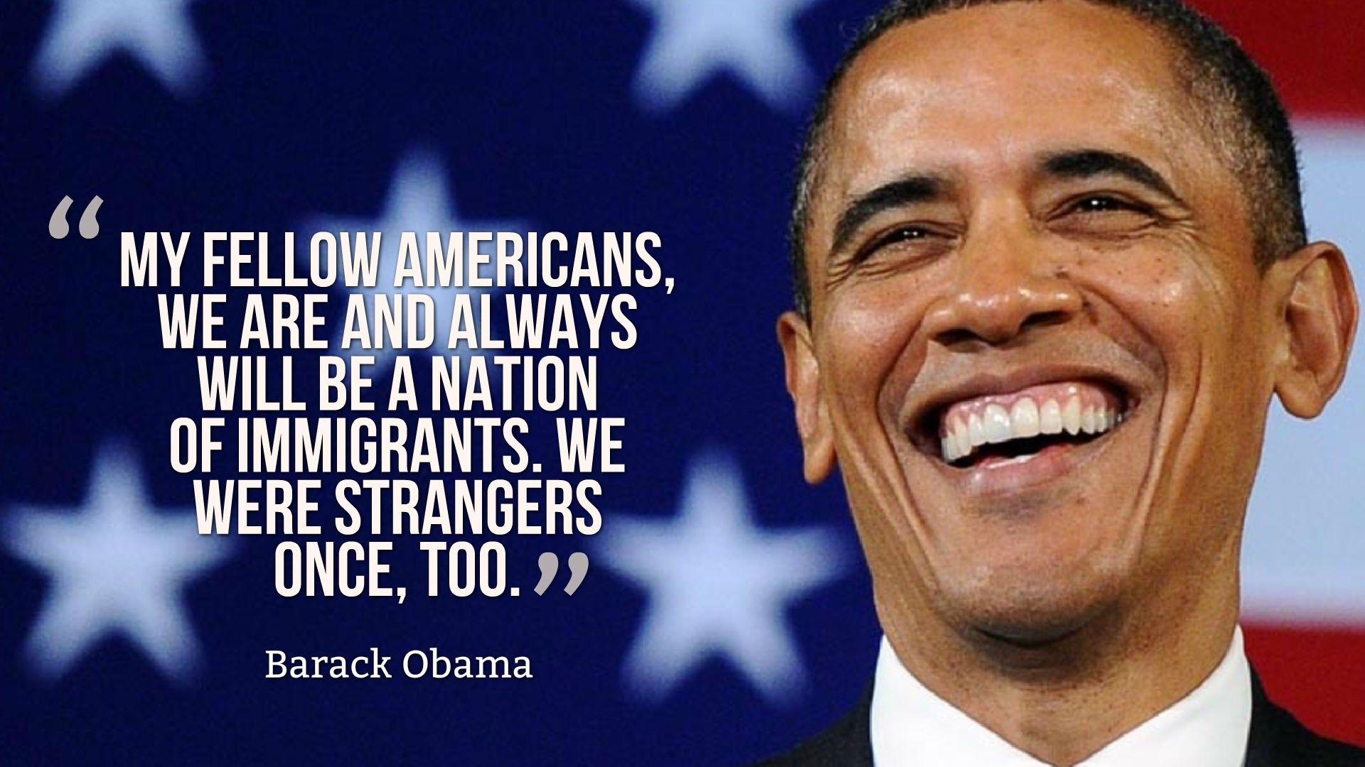 1920x1080 Quotes President Obama Quotes Fantastic 41 Fantastic President Obama Quotes