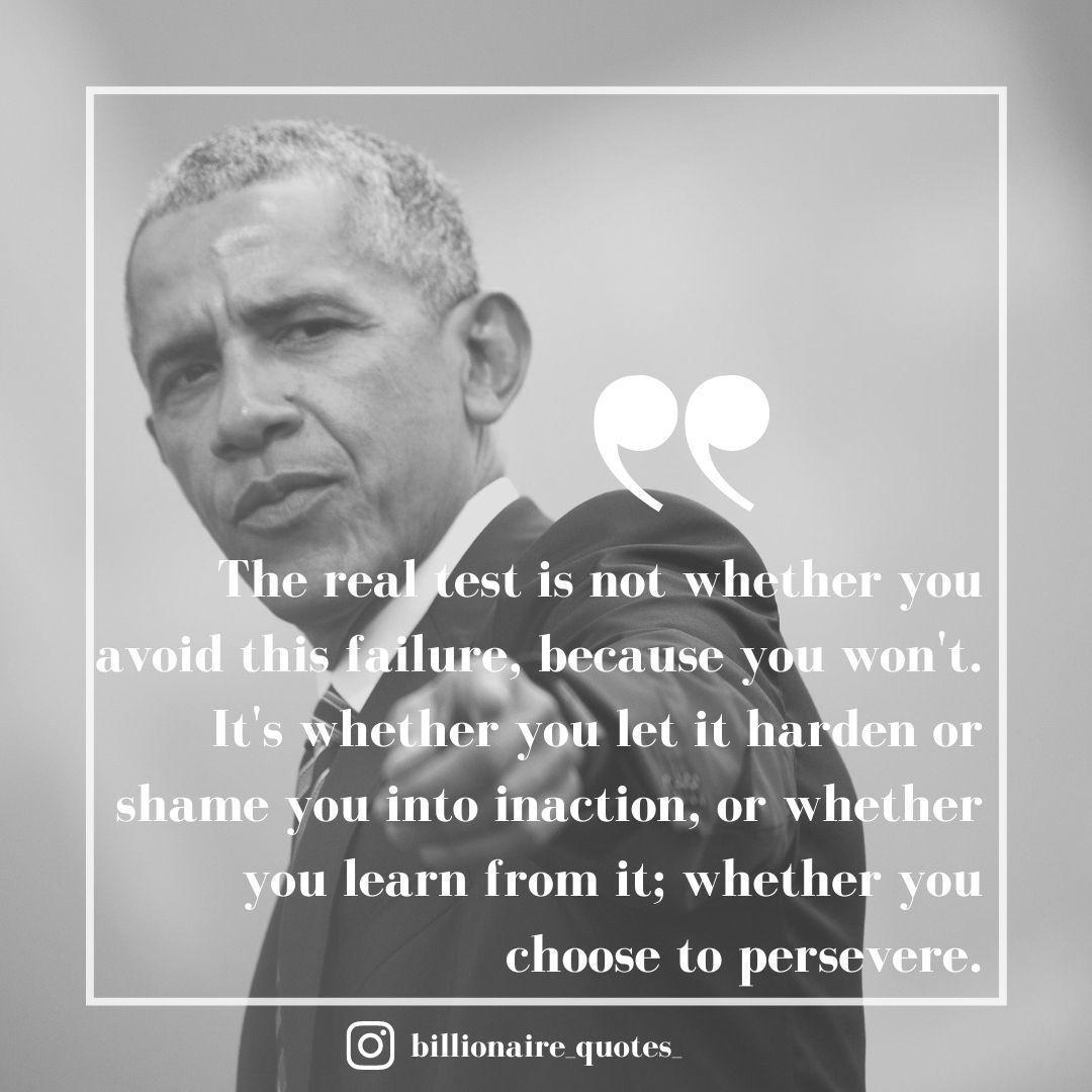 Barack Obama Quotes Wallpapers - Top Free Barack Obama Quotes ...