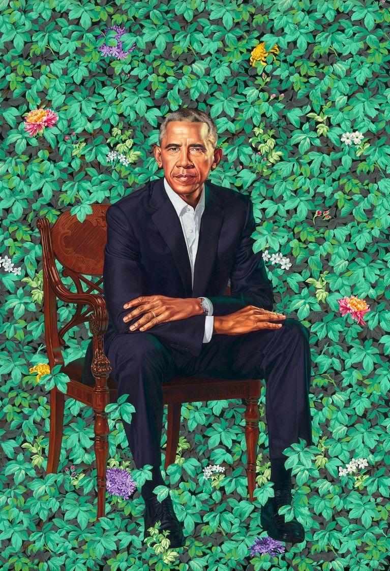 767x1124 Obama Wallpaper