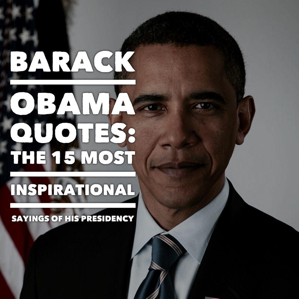 1024x1024 Barack Obama Quotes On Education Inspiration Quotes 99