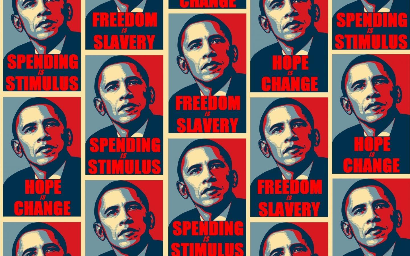 1440x900 Free download Barack Obama Wallpaper Happy Birthday Quotes Funny Image Wallpaper [2200x1700] for your Desktop, Mobile & Tablet. Explore Anti Obama Wallpaper Desktop. Anti Obama Wallpaper, Anti Obama Wallpaper