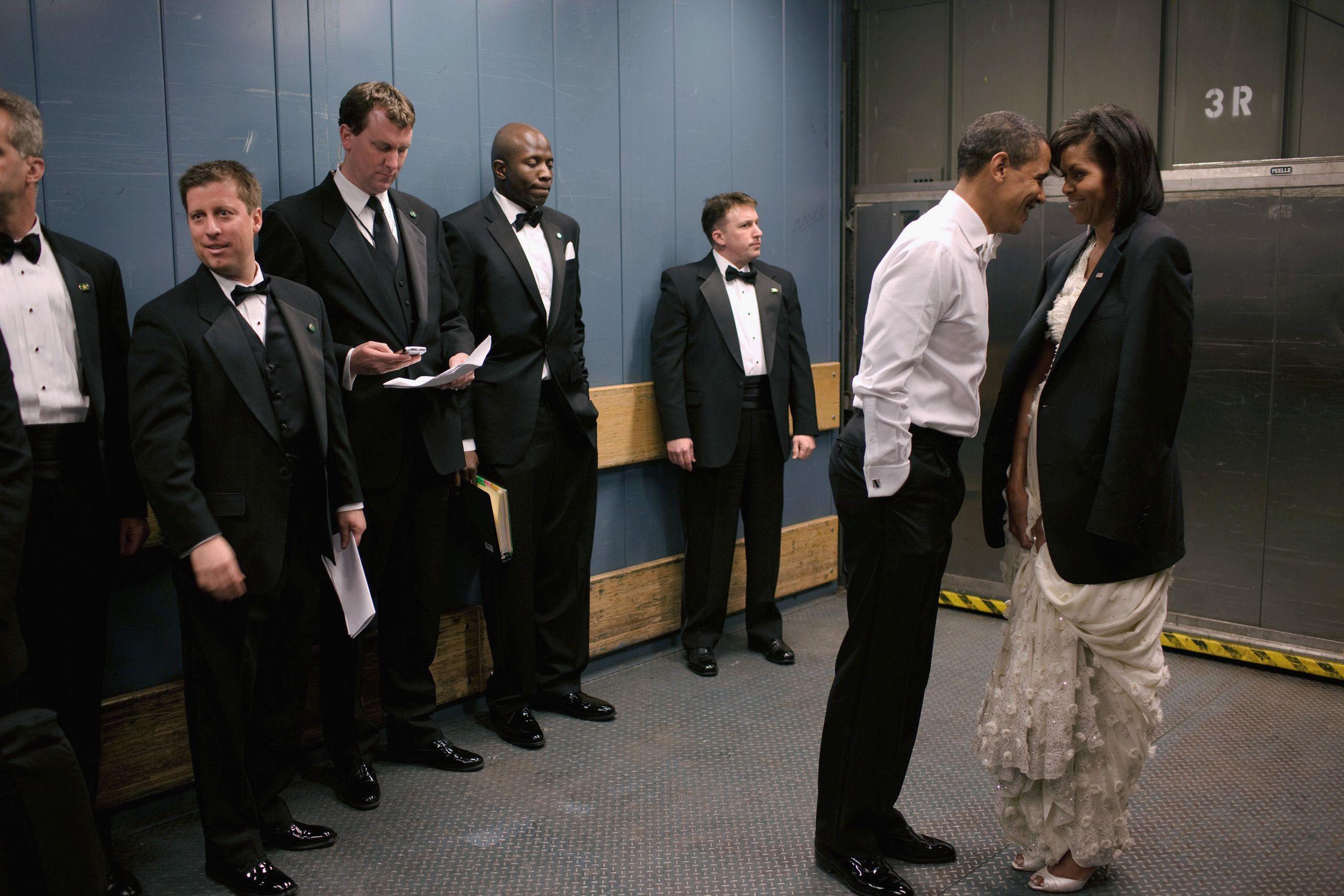2560x1707 President Obama: The 122 Photo We Loved