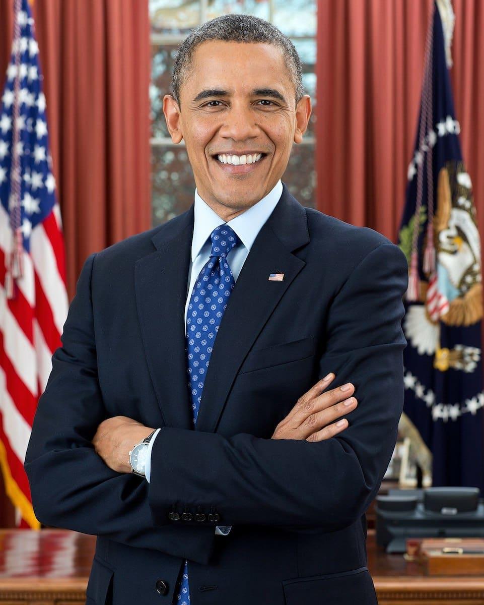 961x1200 Inspirational Quotes from Barack Obama