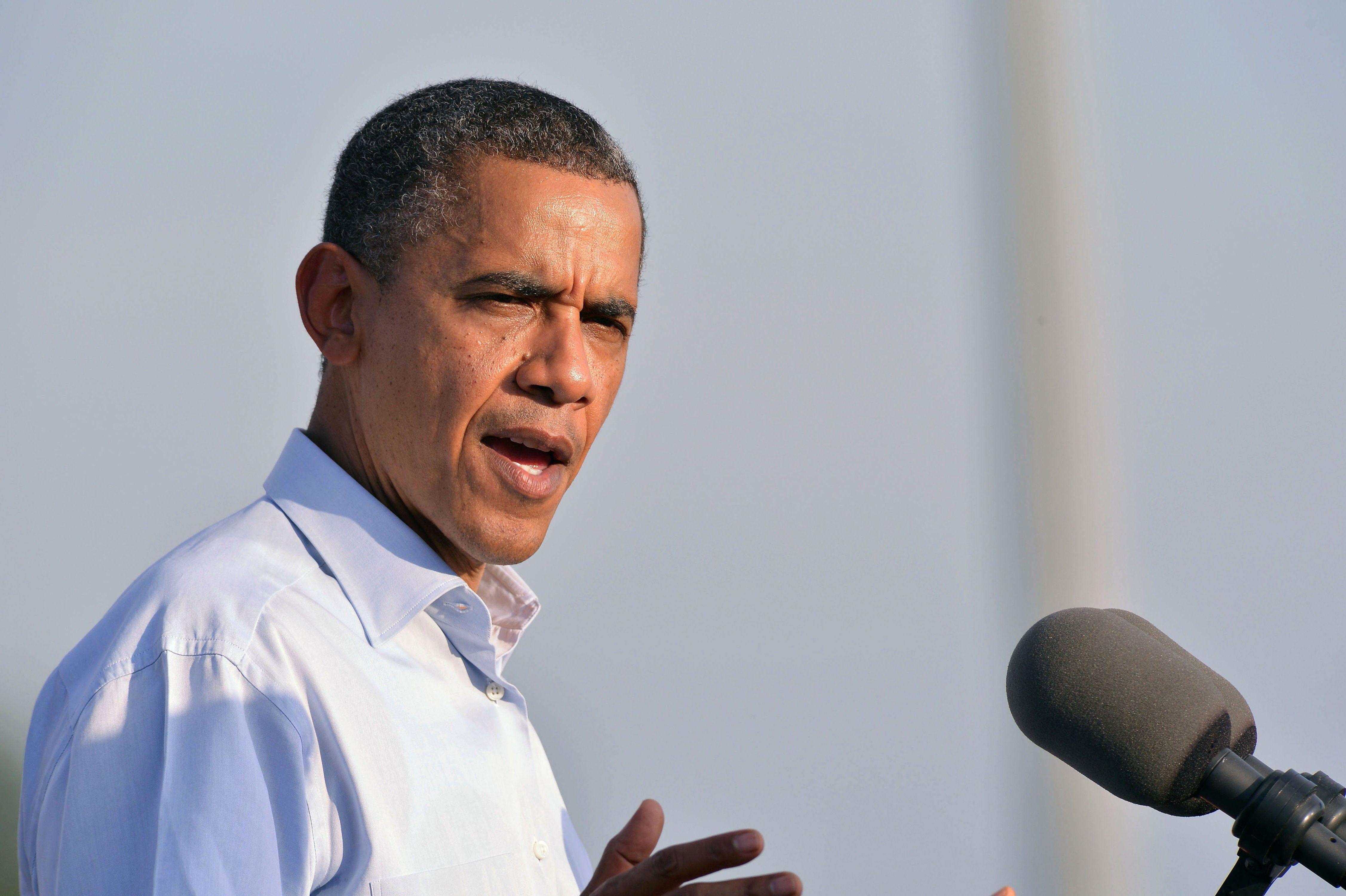 4507x3000 Barack Obama in america HD wallpaper HD wallpaper