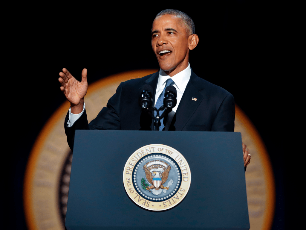 1024x768 Quotes Of President Obamas Most Inspirational Quotes Business Insider Barack Obama Remarkable Image 45 Remarkable Barack Obama Inspirational Quotes Image Ideas