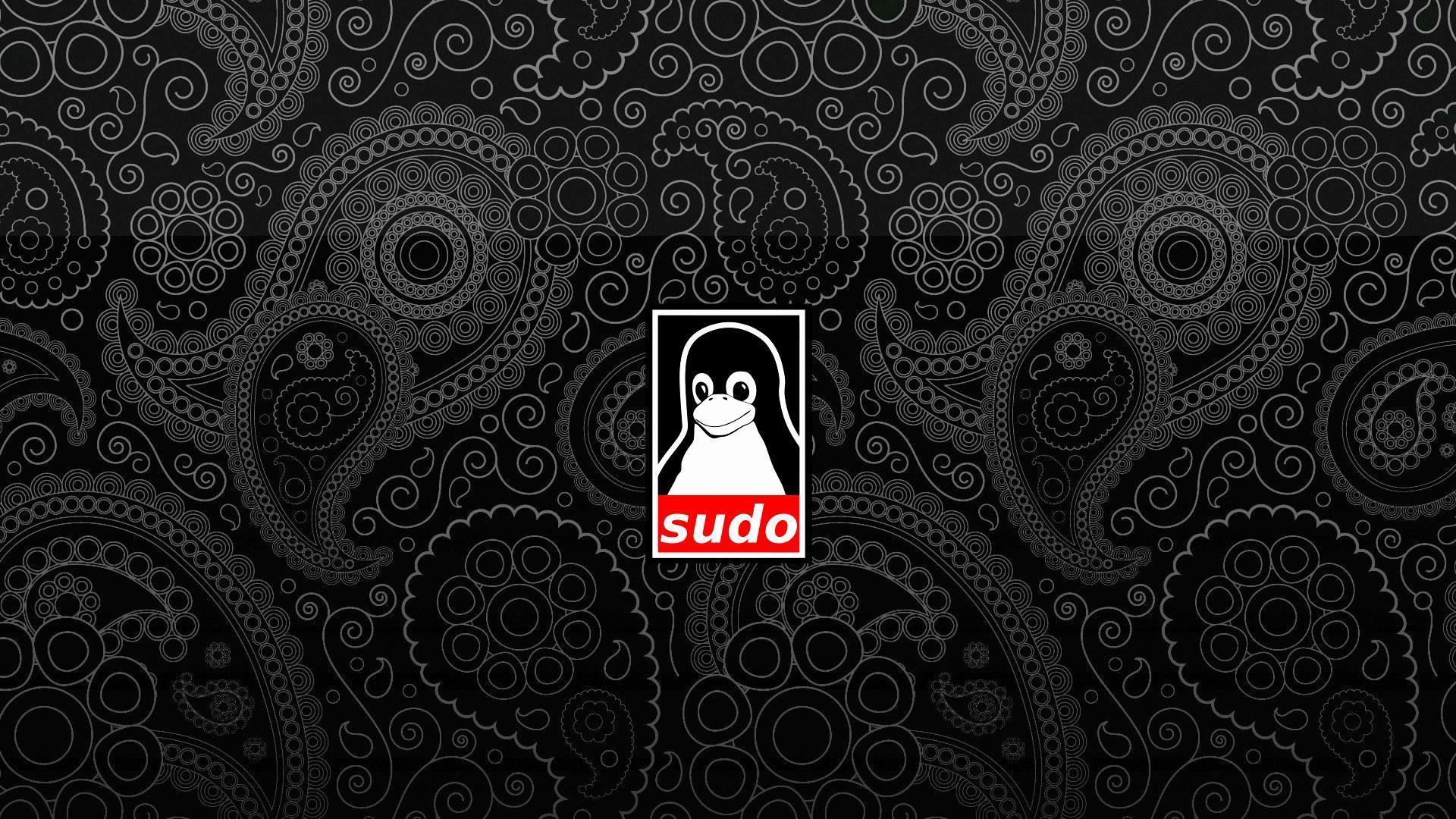 1920x1080 Sad Aesthetic Vibes Trippy Dark Aesthetic Wallpaper
