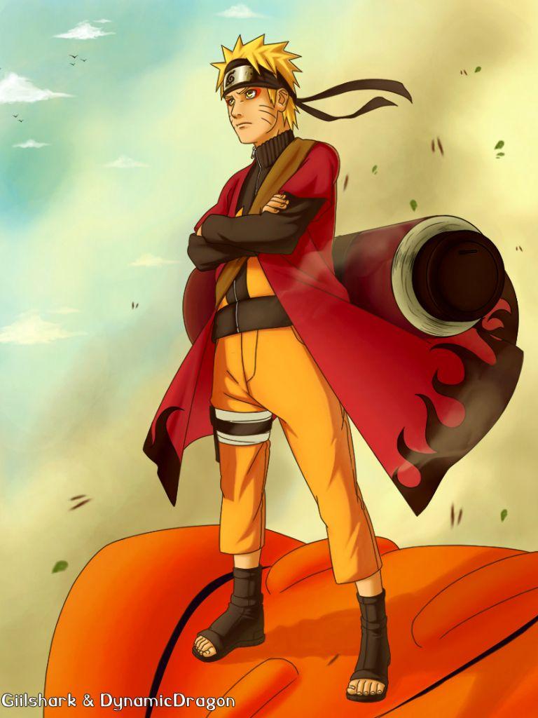 768x1024 Free download Presentation of these naruto sage mode wallpaper [850x1101] for your Desktop, Mobile & Tablet. Explore Naruto Sage Mode Wallpaper. Kyuubi Wallpaper, Naruto Kyuubi Wallpaper, Naruto Bijuu Mode Wallpaper