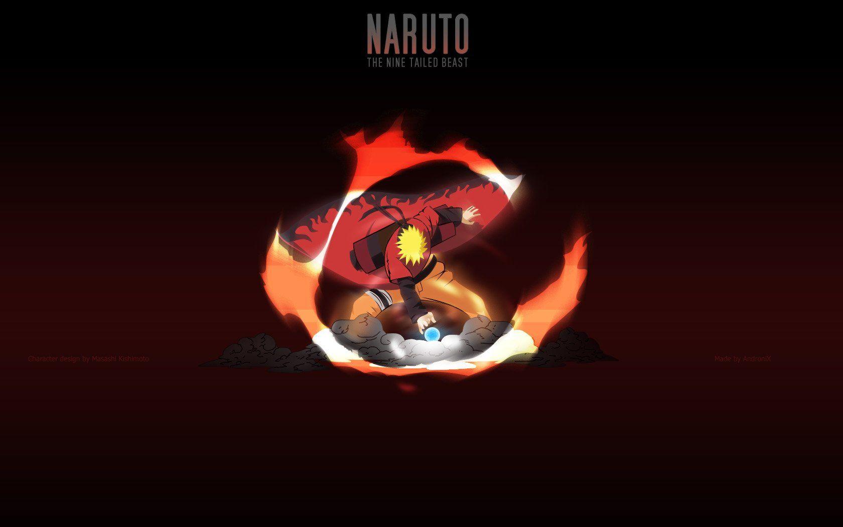 1680x1050 Shippuden Sage Mode Uzumaki Naruto Rasengan Wallpaper Sage Mode HD Wallpaper