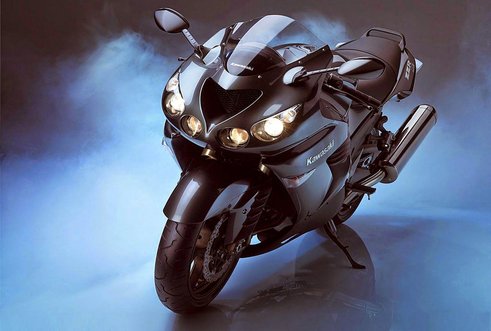 1600x1080 Wallpaper's Station: Bikes. Latest HD Wallpaper Free Download. Super bikes, Kawasaki motorcycles, Motorcycle