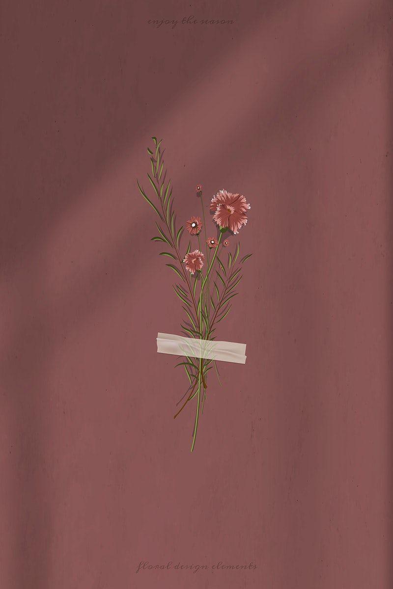800x1200 Flower Image. Free HD Background, PNGs, Vector Graphics, Illustrations & Templates