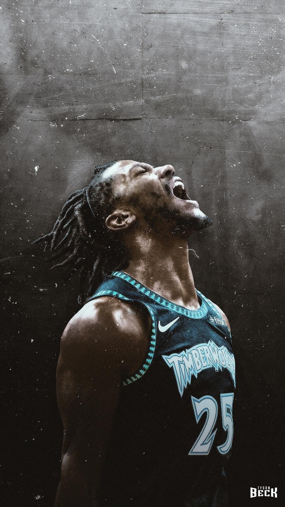 1080x1920 Derrick Rose Wallpaper. Derrick rose wallpaper, Derrick rose, Rose nba