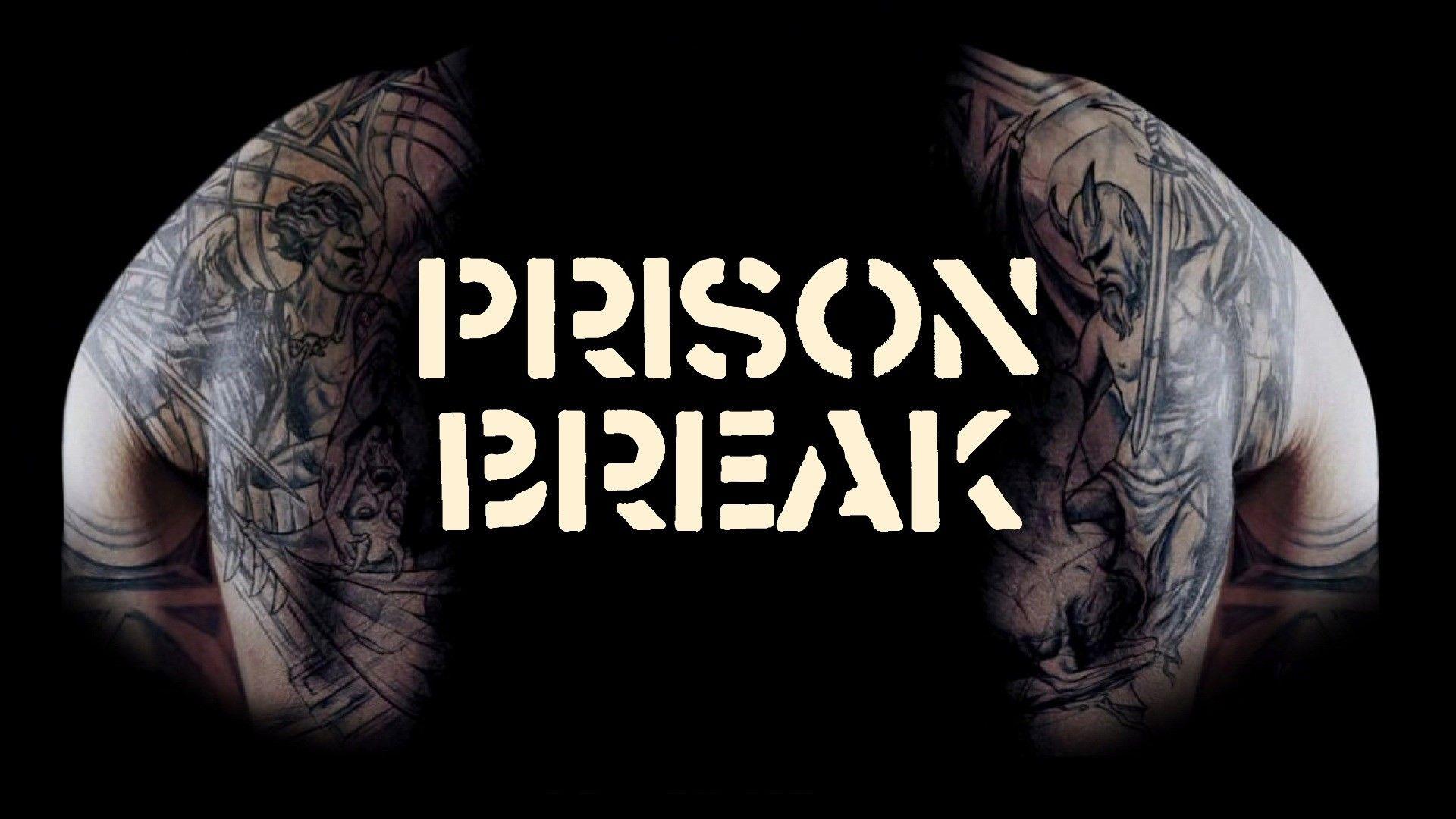 1920x1080 Tribal Tattoos X: Tattoo Wallpaper