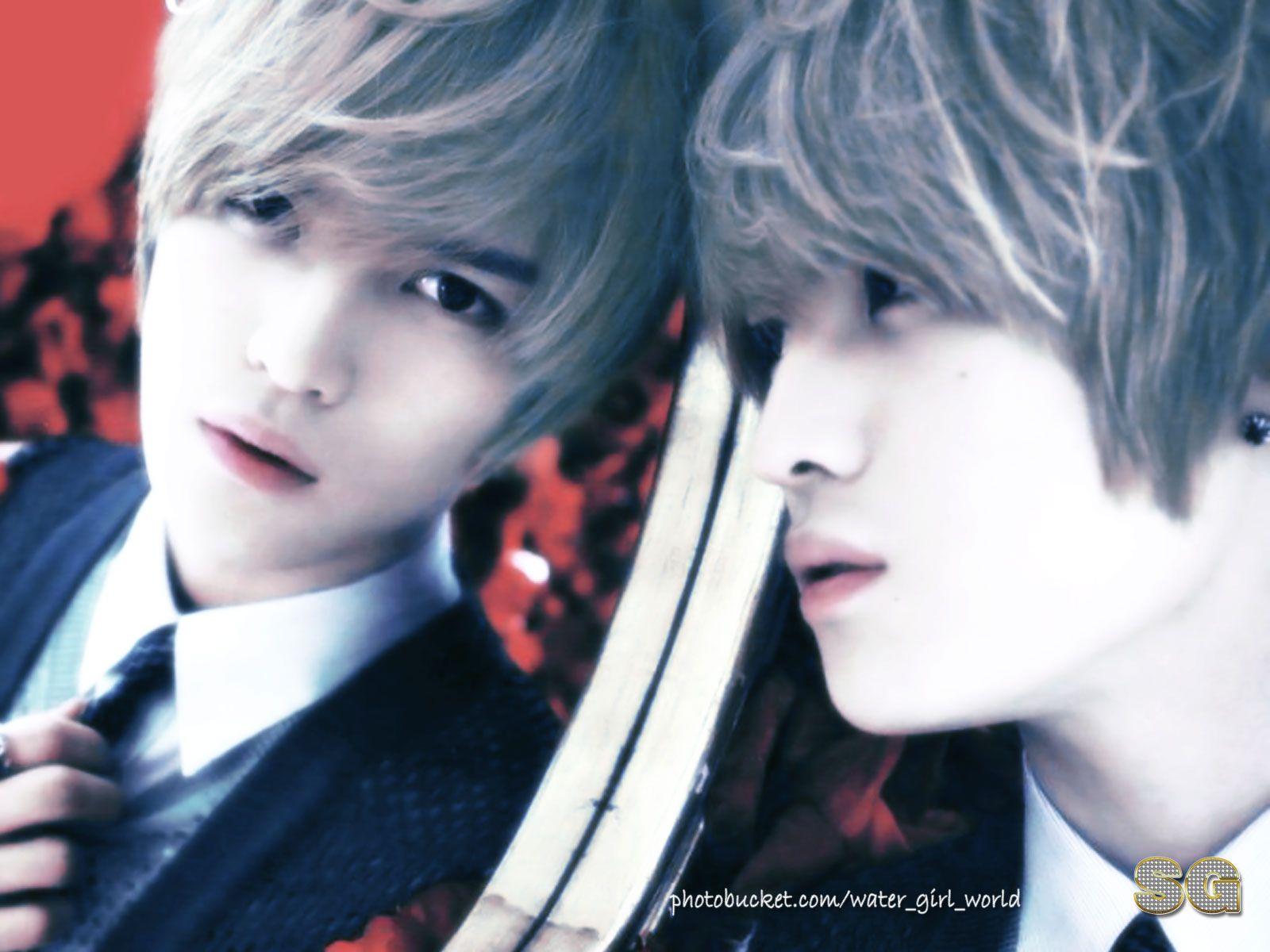 1600x1200 Jaejoong Wallpaper. Hero Jaejoong Wallpaper, Jaejoong Wallpaper Hug and Mine Jaejoong Wallpaper