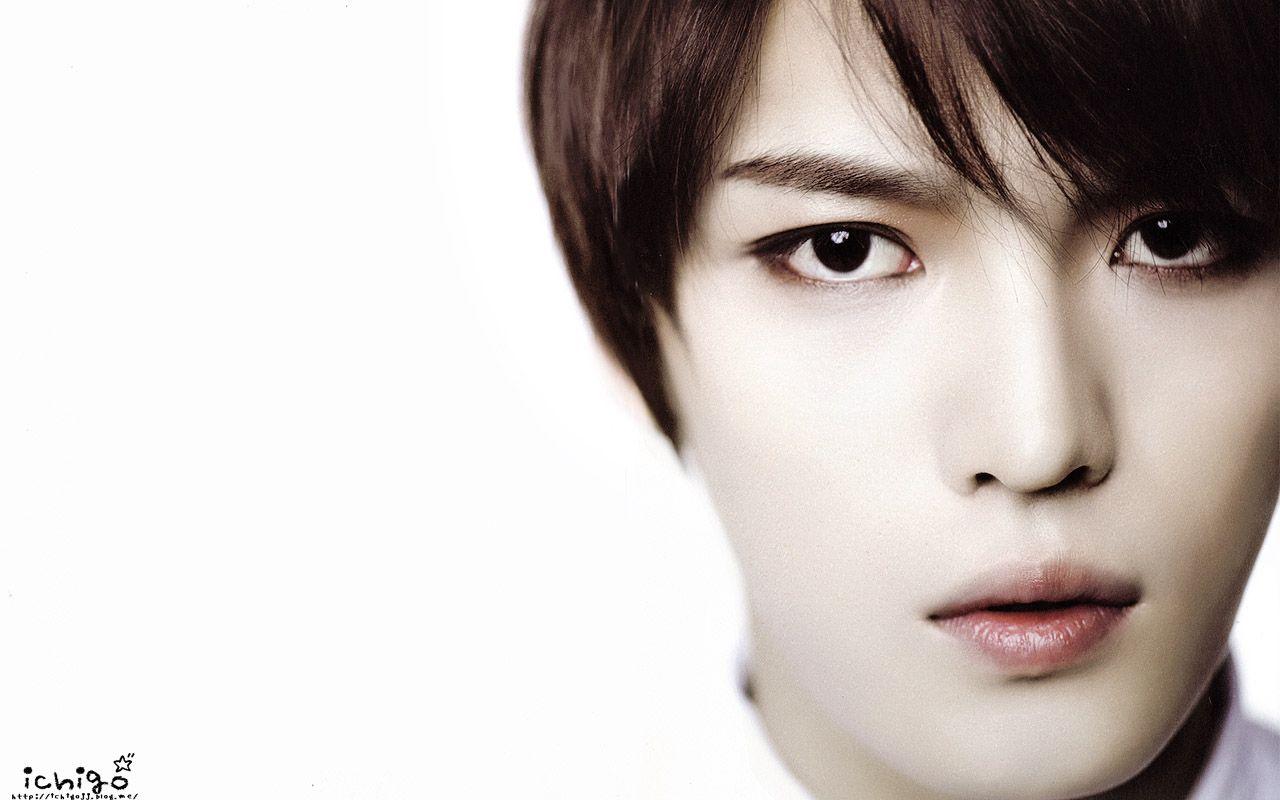 Jaejoong Wallpapers - Top Free Jaejoong Backgrounds - WallpaperAccess
