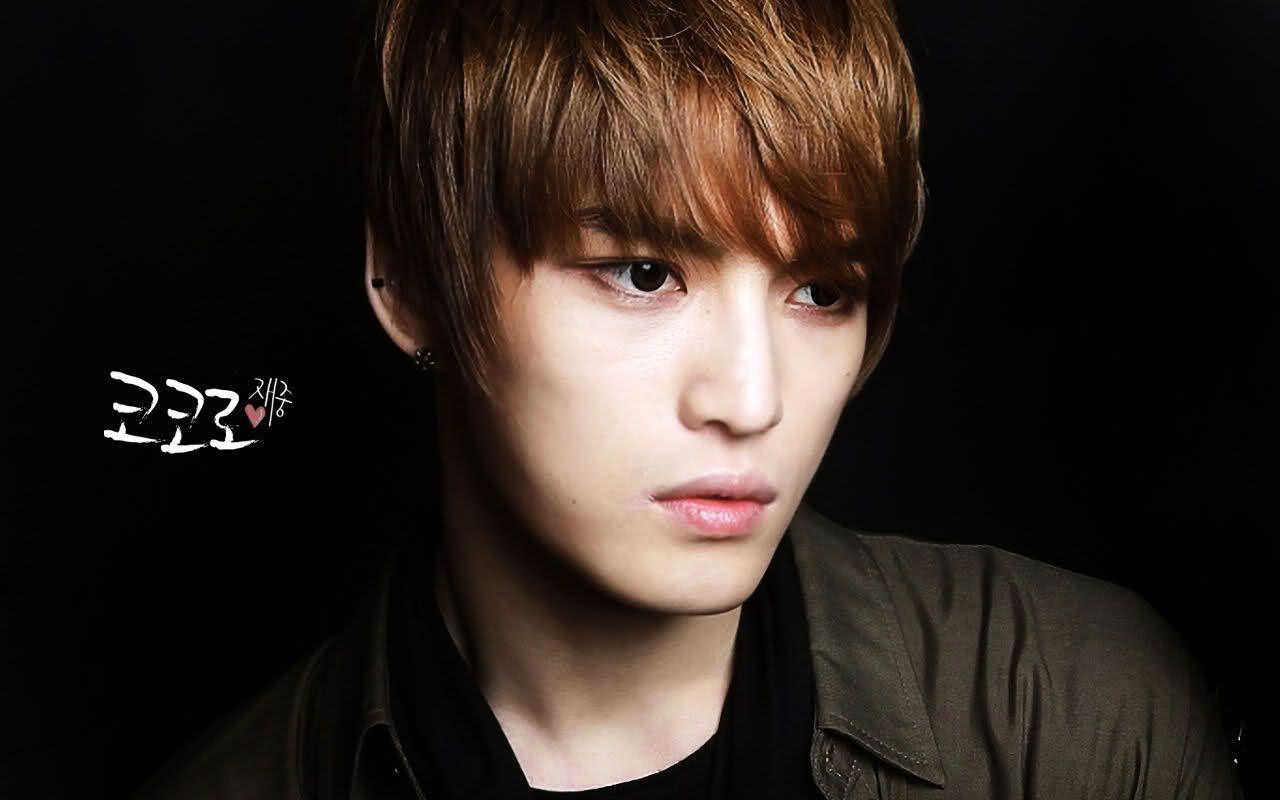 1280x800 Jaejoong Wallpaper. Hero Jaejoong Wallpaper, Jaejoong Wallpaper Hug and Mine Jaejoong Wallpaper