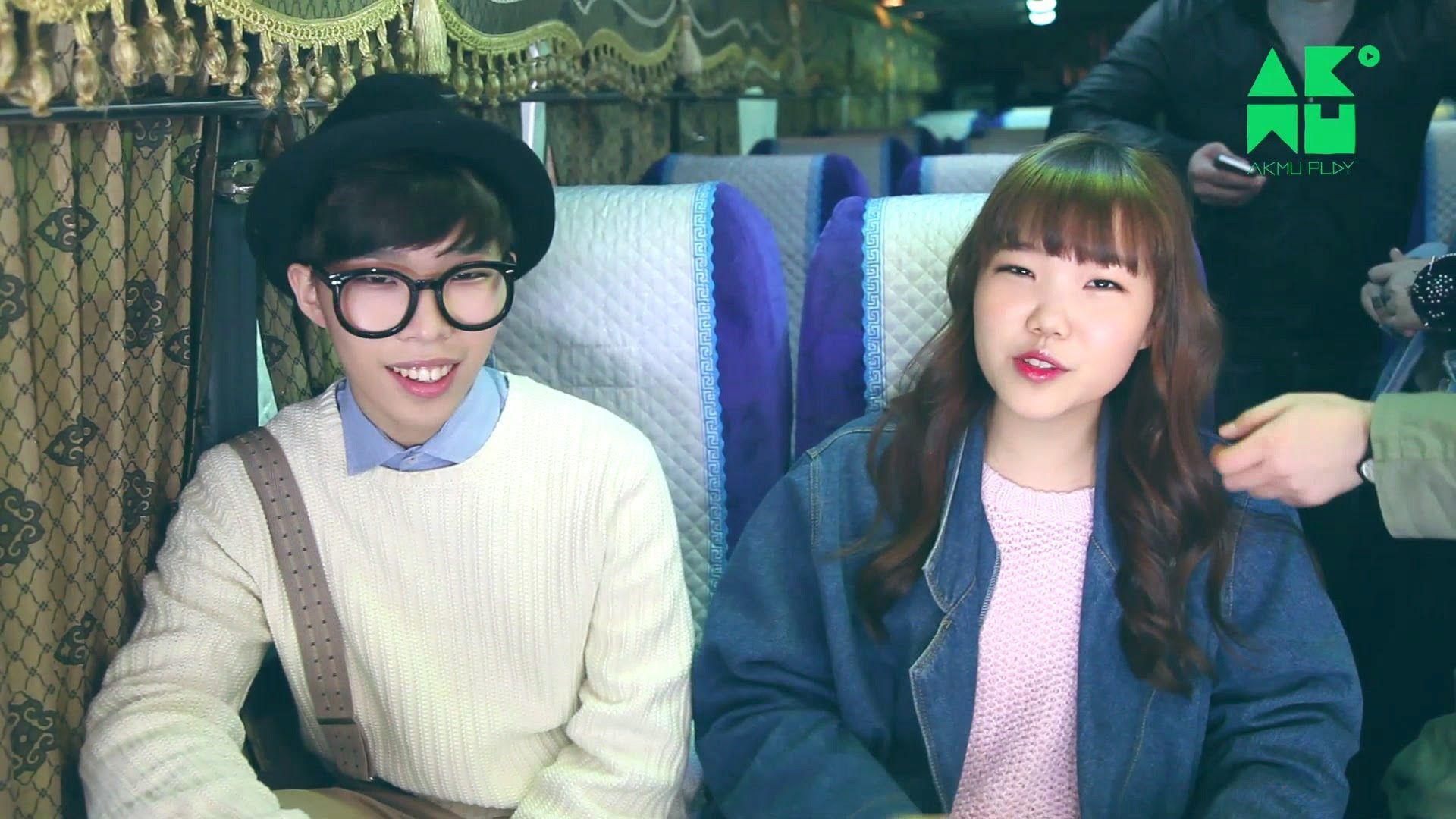 1920x1080 AKMU wallpaper, Music, HQ AKMU pictureK Wallpaper 2019