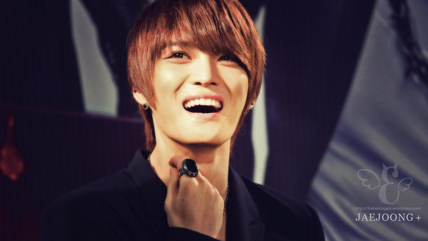 1366x768 Jaejoong Wallpaper. Hero Jaejoong Wallpaper, Jaejoong Wallpaper Hug and Mine Jaejoong Wallpaper