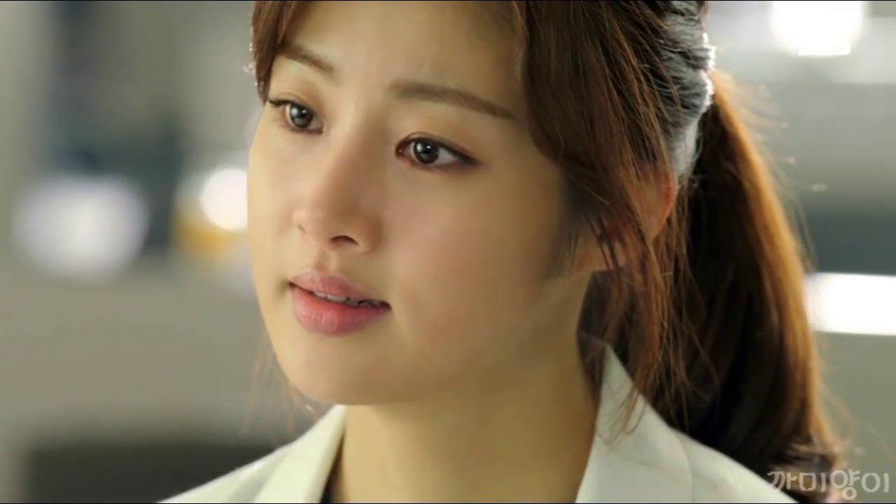 1280x720 Kang Sora Doctor Stranger