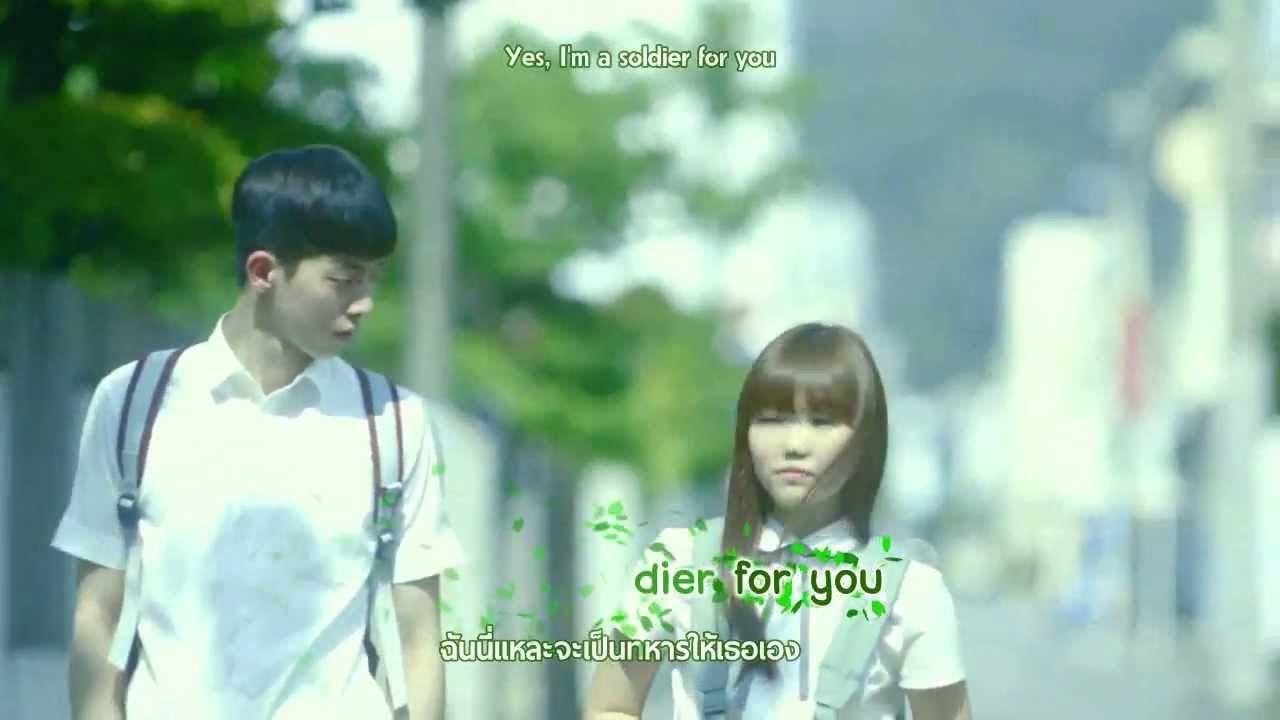 1280x720 AKMU wallpaper, Music, HQ AKMU pictureK Wallpaper 2019