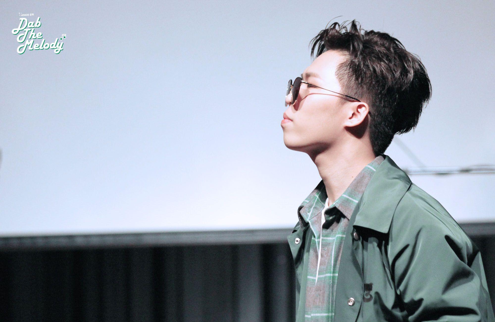 2000x1300 Lee Chanhyuk Wallpaper KPOP Image Board