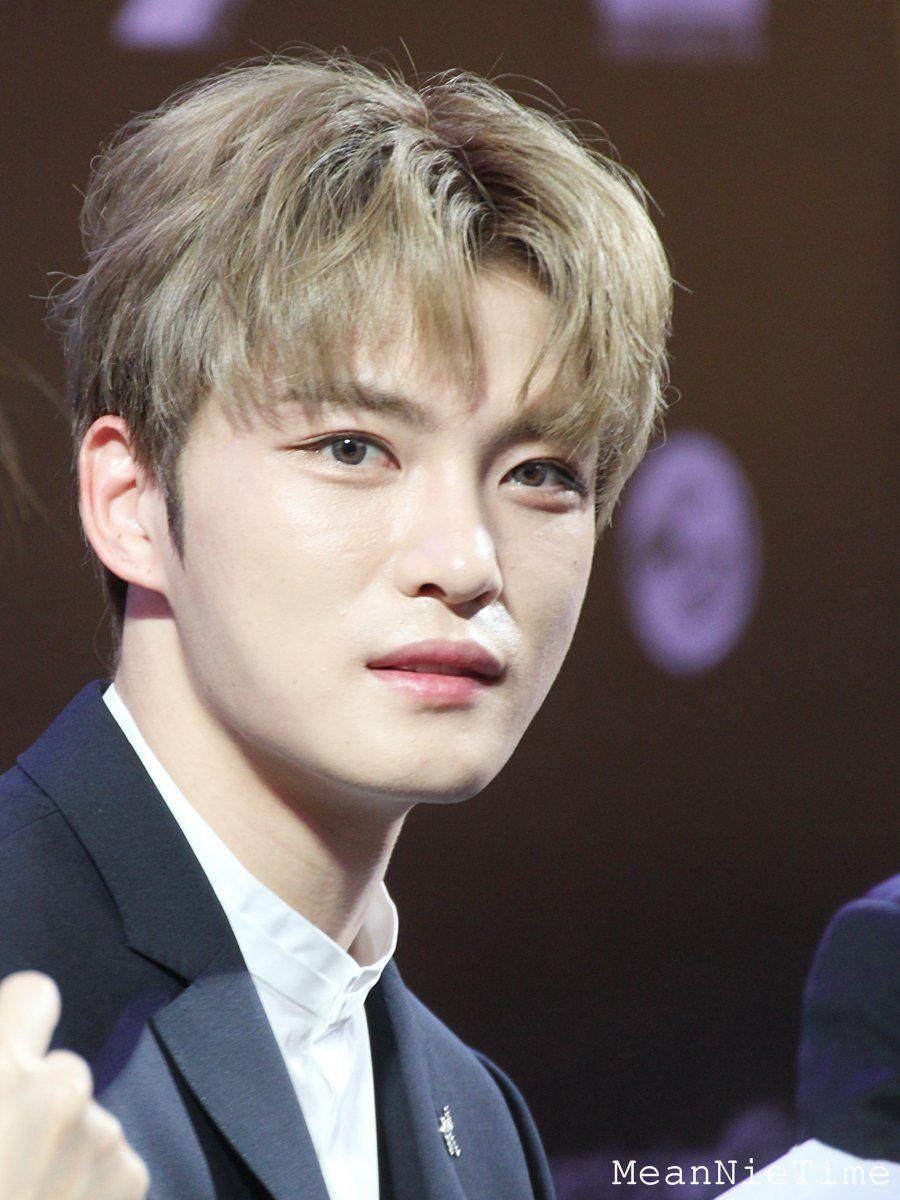 900x1200 ＭｅａｎＮｉｅ on Twitter. Jaejoong, Kim jae joong, Tvxq