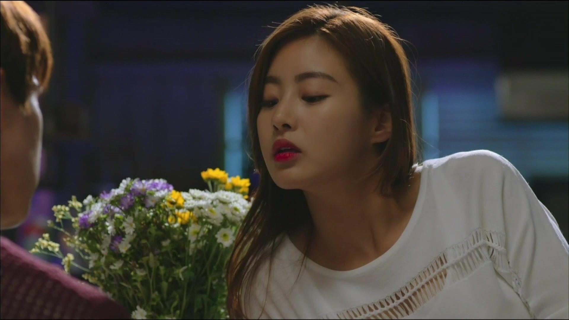 1920x1080 Dramabeans Korean drama recaps