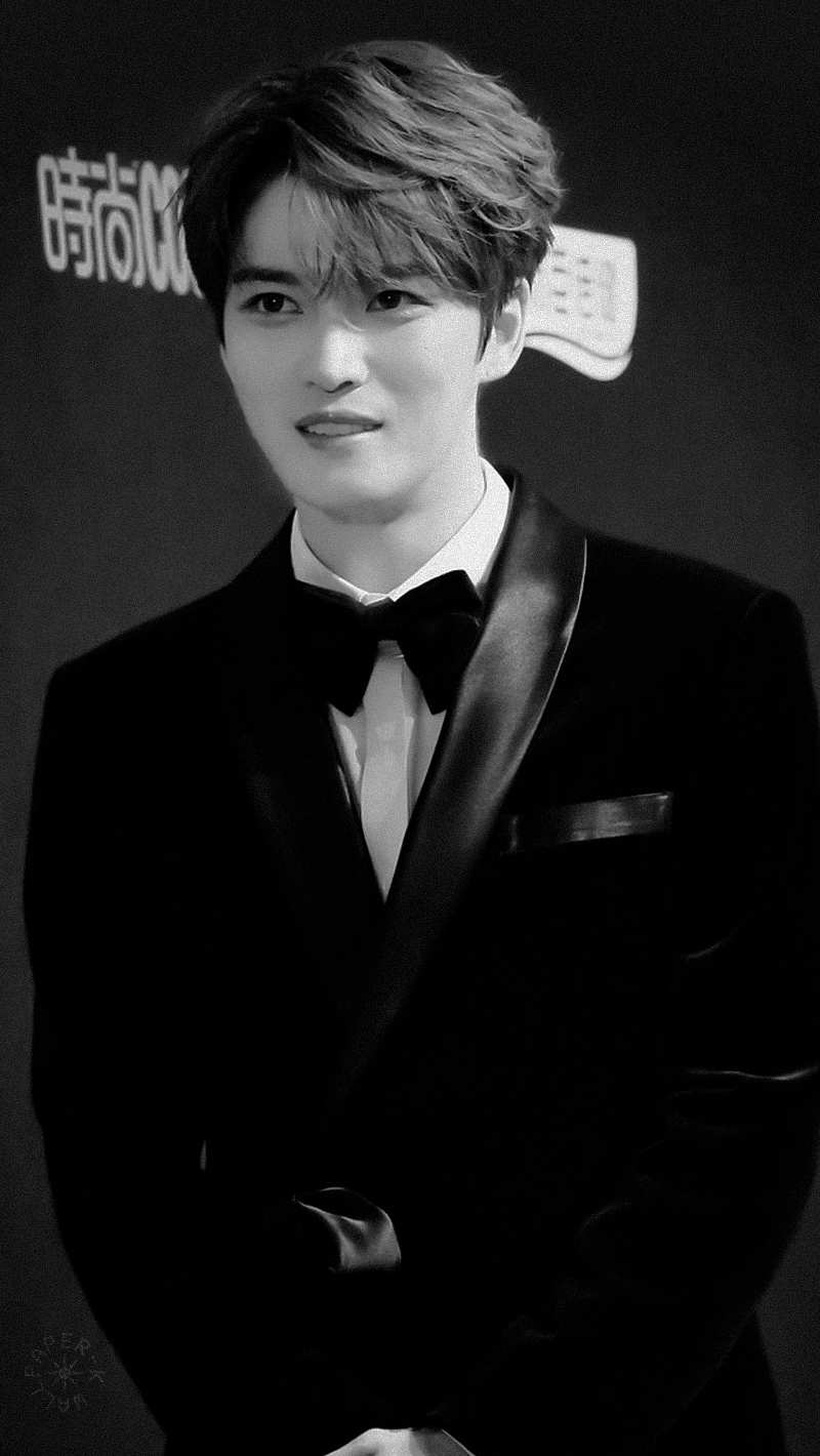 800x1420 Jaejoong wallpaper Tumblr posts