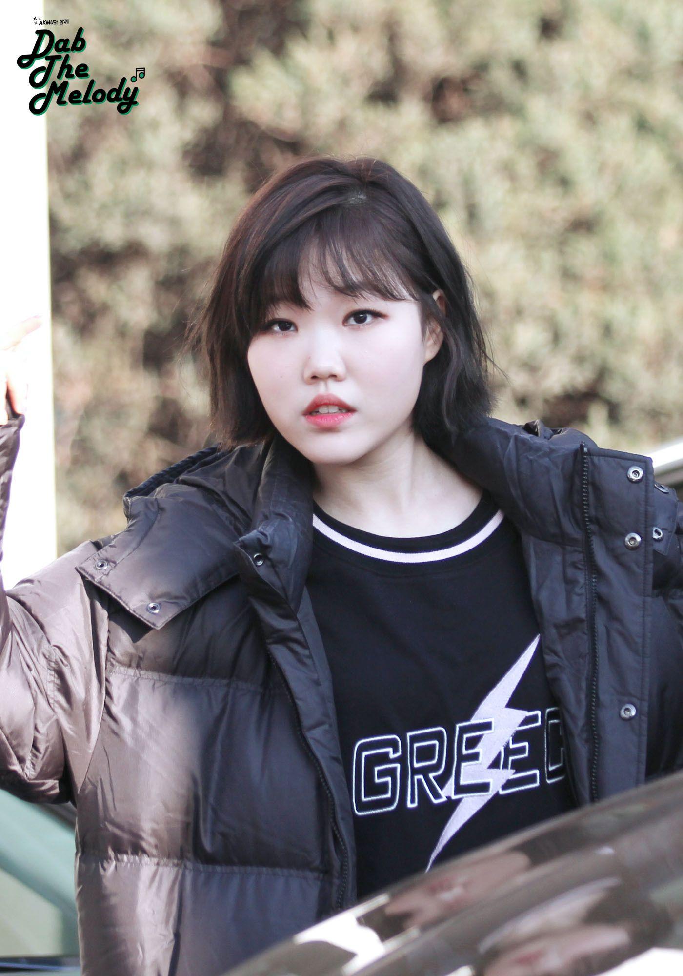 1400x2000 Lee Suhyun Android IPhone Wallpaper KPOP Image Board