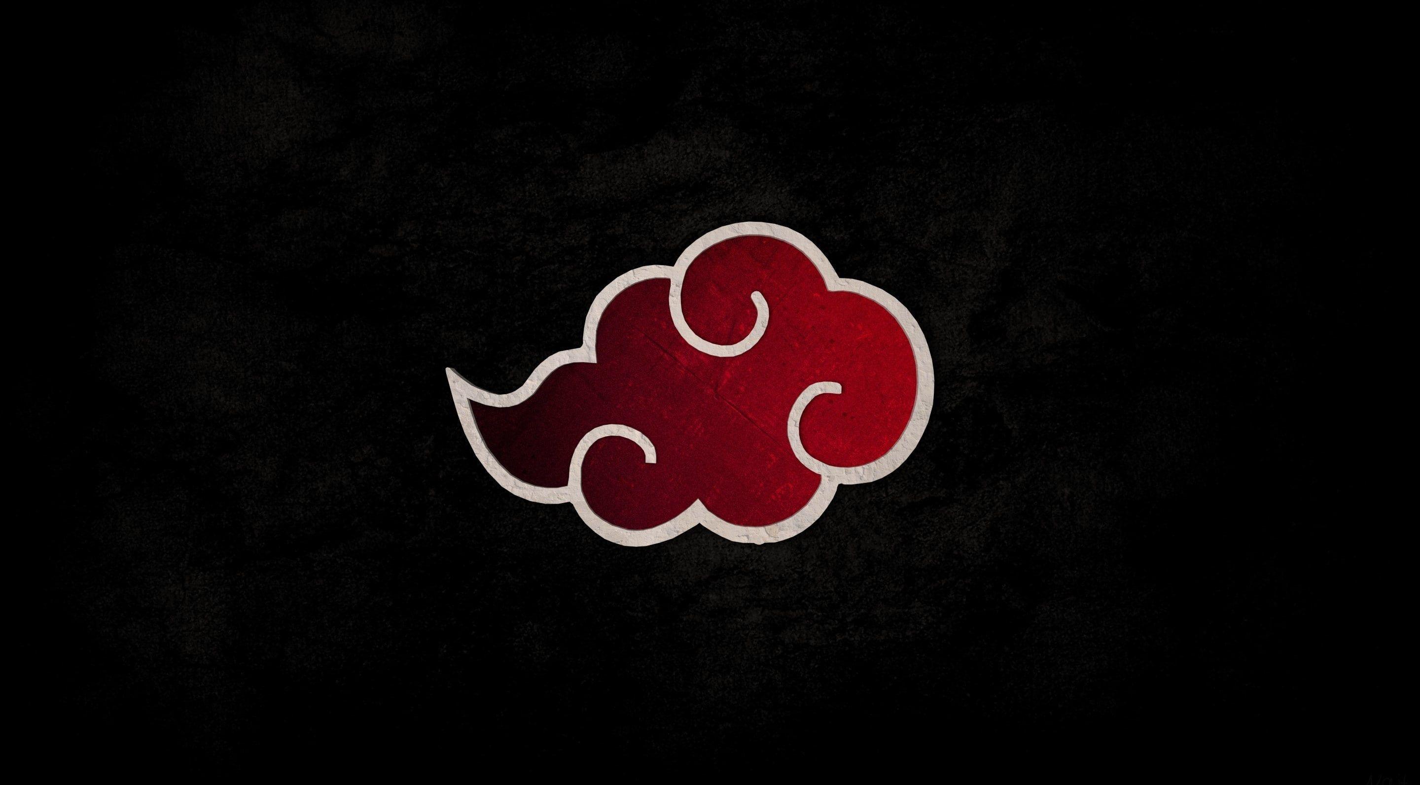 2880x1593 Naruto Akatsuki HD Wallpaper, Akatsuki. - #Akatsuki #fondecraniphonehomme #fondecraniphonehom. Sharingan wallpaper, Naruto wallpaper, Naruto wallpaper iphone