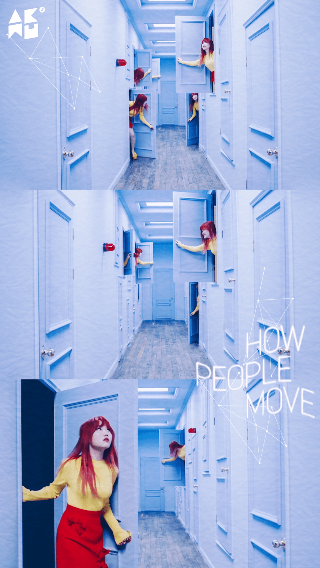 1085x1920 Akdong Musician Wallpaper. Akdong Musician Wallpaper, Akdong Musician Background and Prince Musician Wallpaper