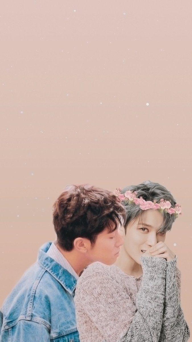 675x1200 Free download YUNJAE JAEJOONG YUNHO WALLPAPER LOCKSCREEN DBSK JYJ TVXQ [675x1200] for your Desktop, Mobile & Tablet. Explore DBSK Wallpaper. DBSK Wallpaper