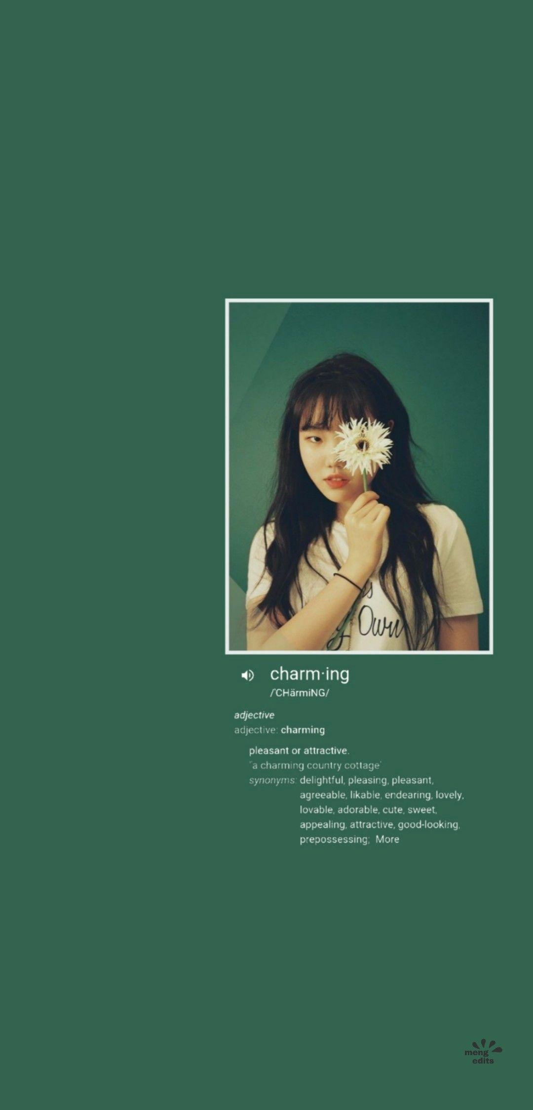 1080x2246 suhyun