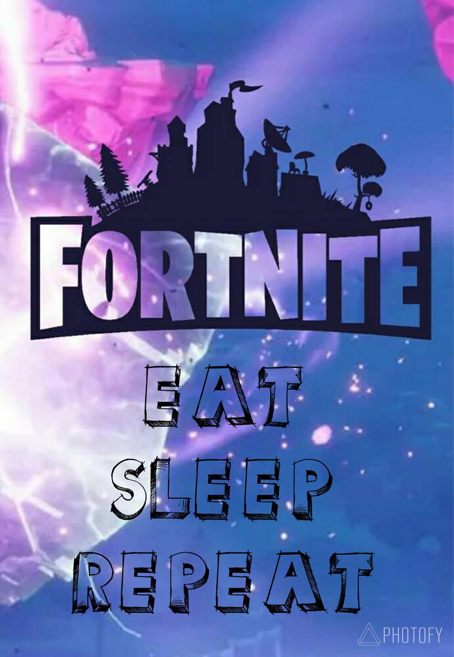 884x1280 Fortnite wallpaper