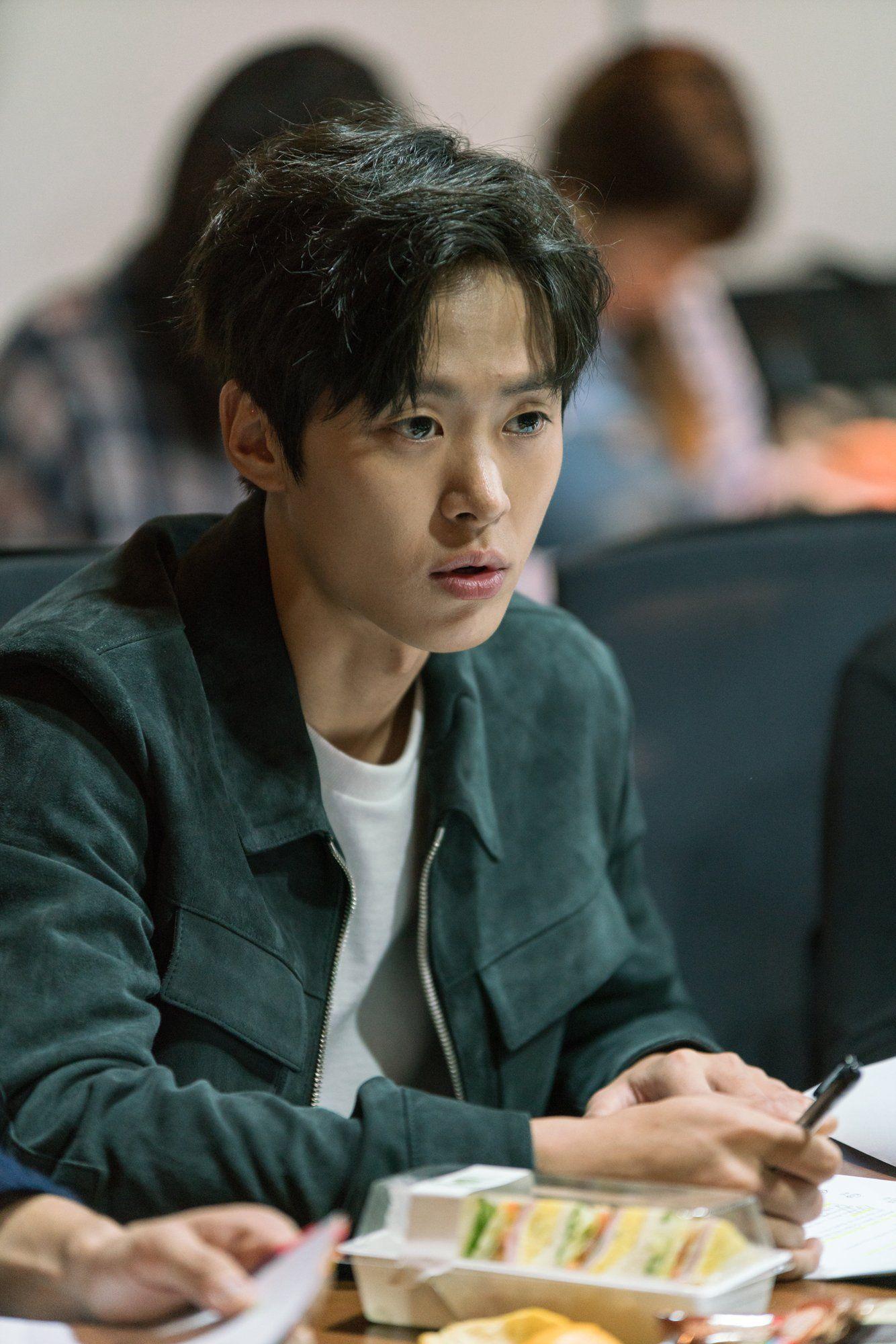 1334x2000 kpop & kdramas /other