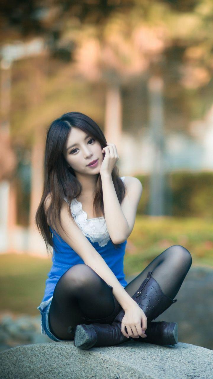 720x1280 Download Best Girl Wallpaper Mobile for desktop or mobile device. Make your device cooler and more beautiful. Girl, Cool girl, Cool wallpaper for girls