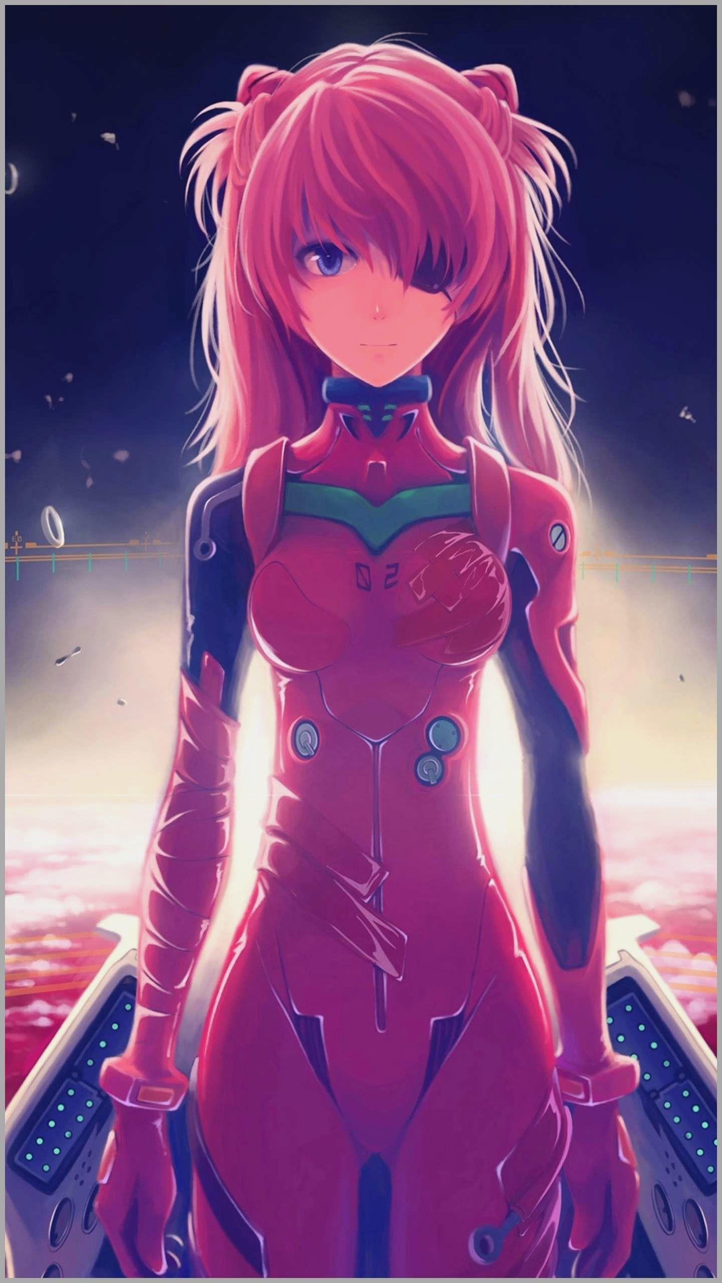 1440x2560 Free Samsung Wallpaper Awesome New HD Anime Wallpaper Girl Phone Wallpaper HD Wallpaper & Background Download