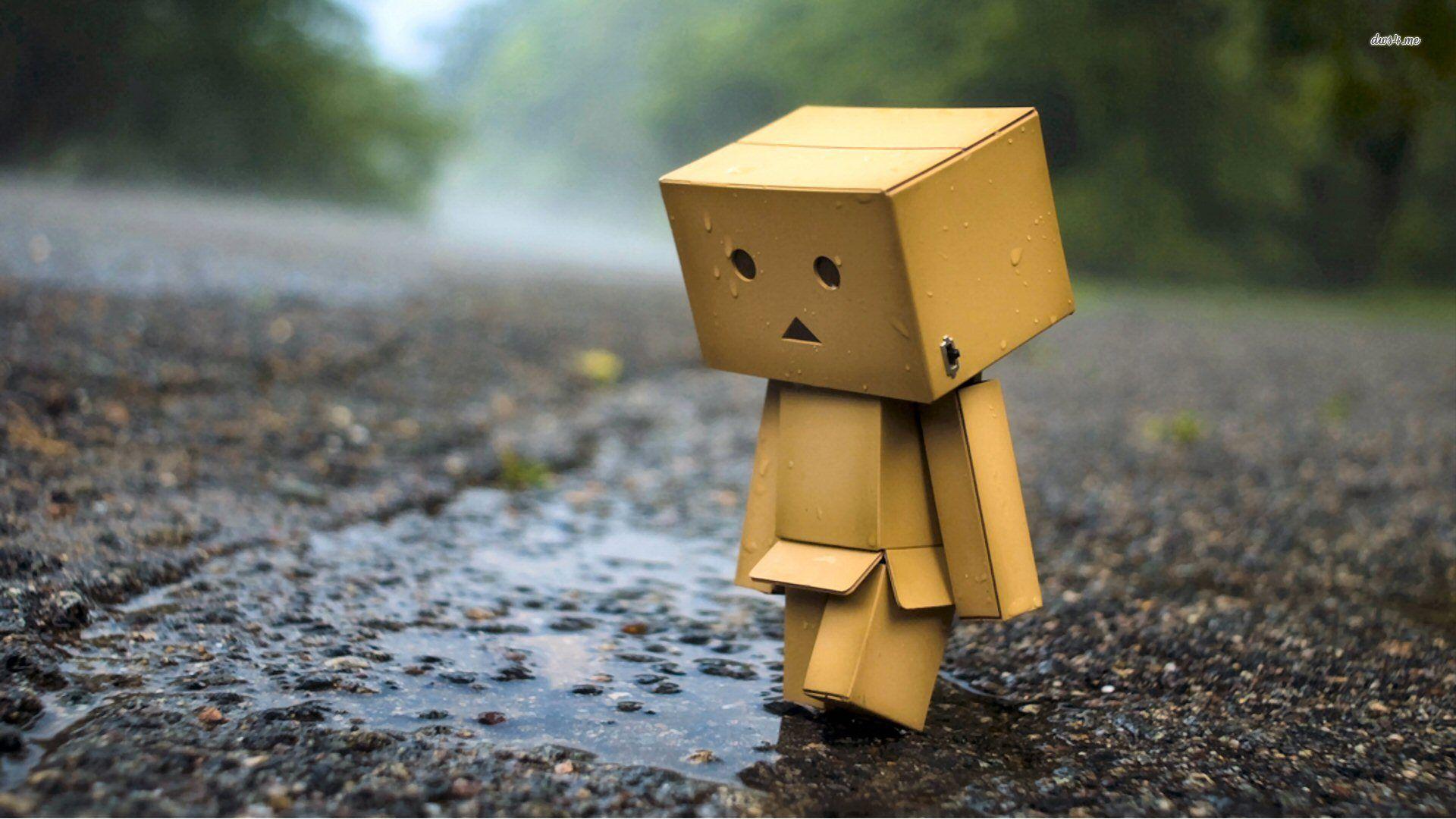1920x1080 Boxman Wallpaper. Boxman Wallpaper, Boxman Smosh Wallpaper and Boxman Basketball Wallpaper