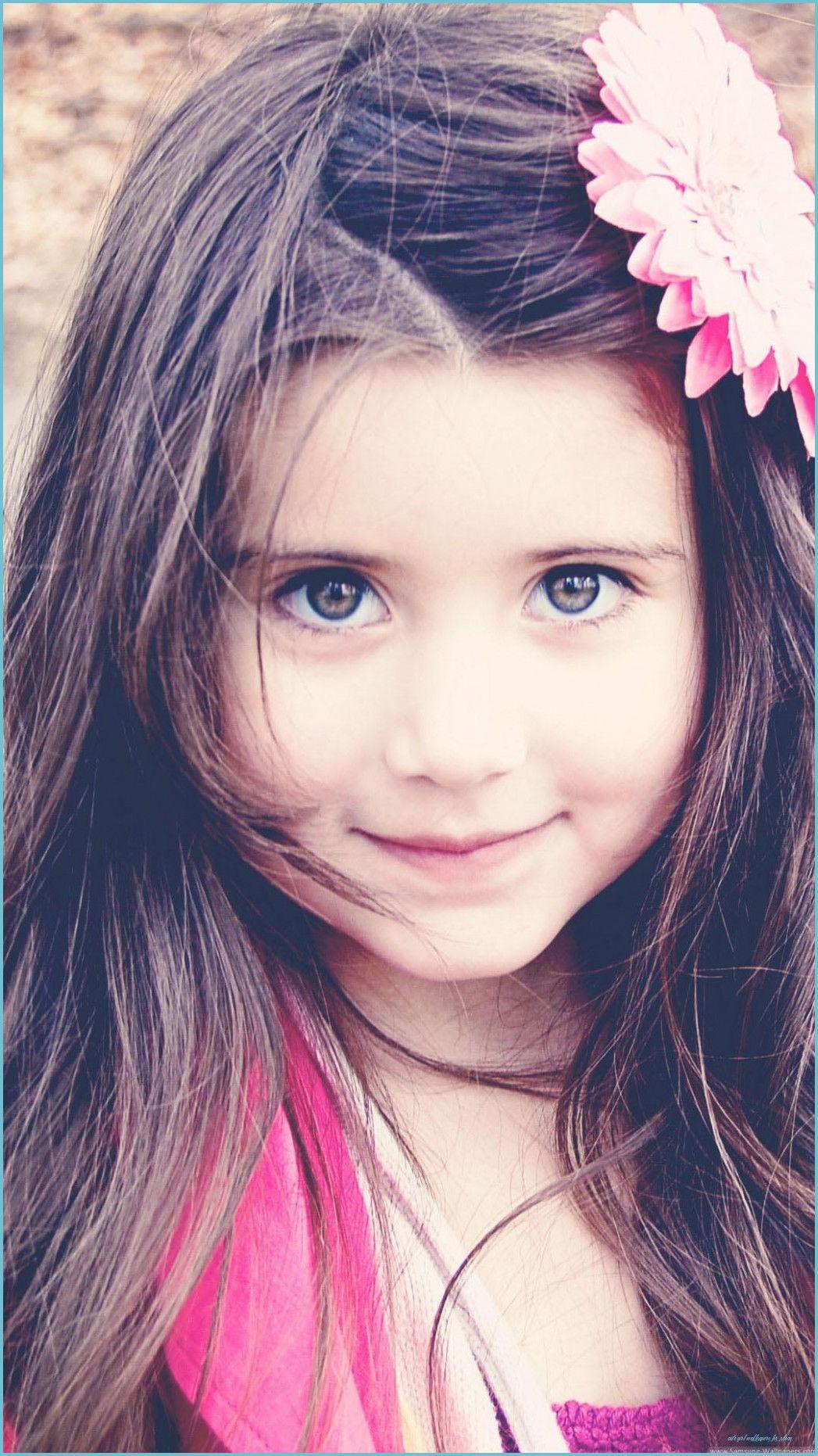 1047x1862 Amazing Girl Phone Wallpaper girl wallpaper for phone