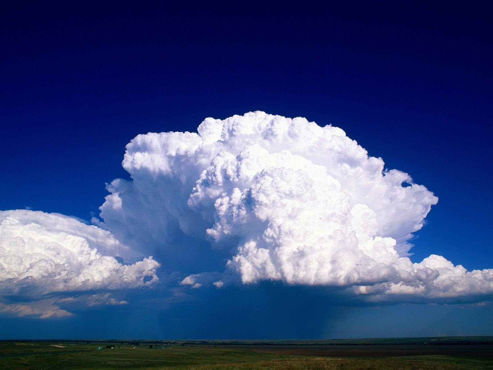 Cloud Scenery Wallpapers - Top Free Cloud Scenery Backgrounds ...