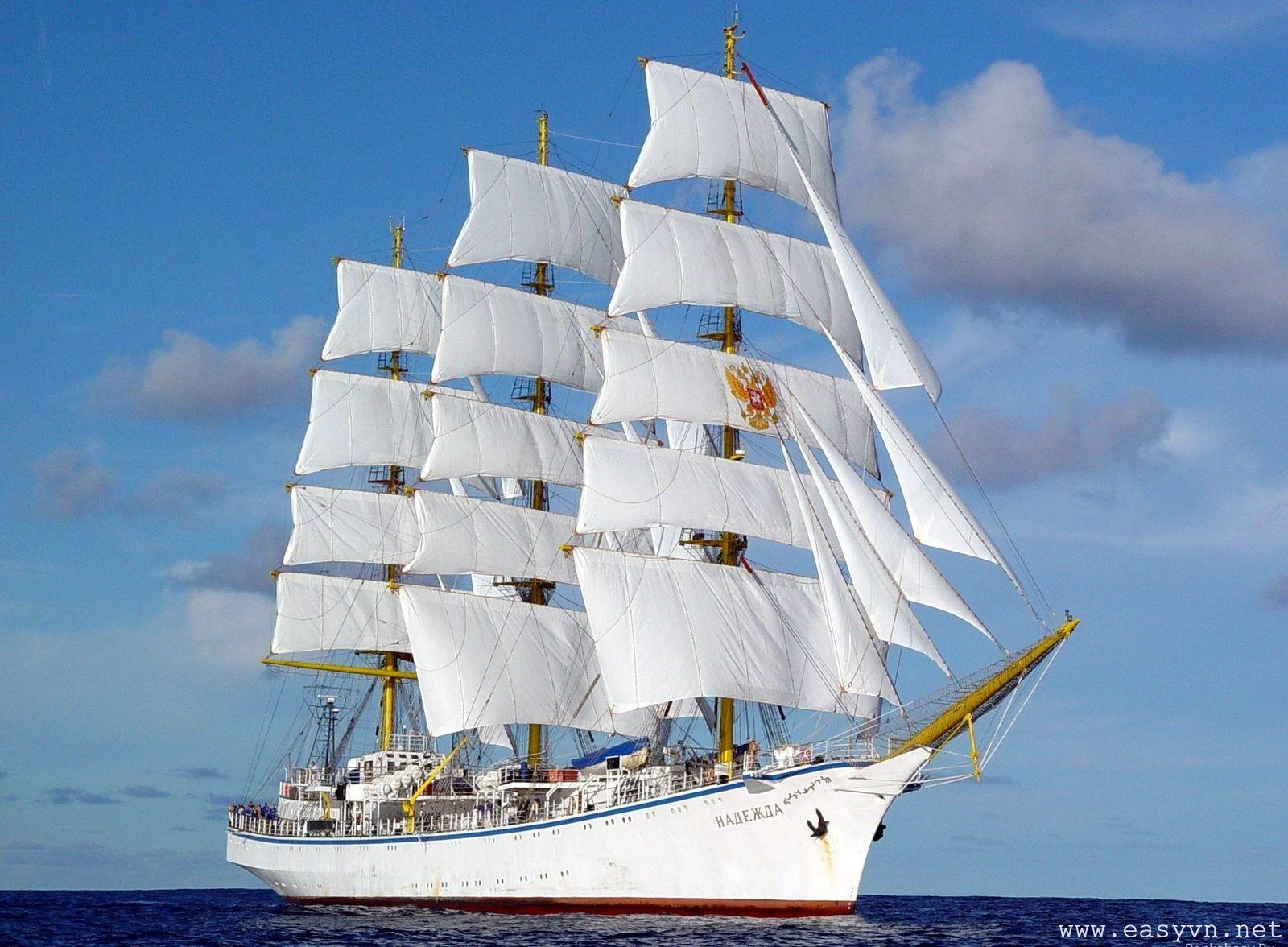 1600x1176 Ship Image and Wallpaper for Mac, PC
